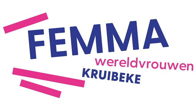 Femma Kruibeke