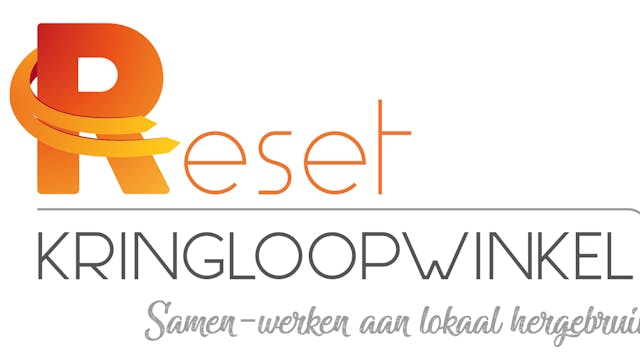 Reset vzw