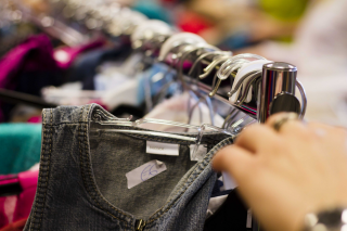 Image for gzbd activity