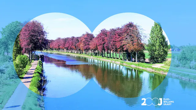 Zuid-Willemsvaart