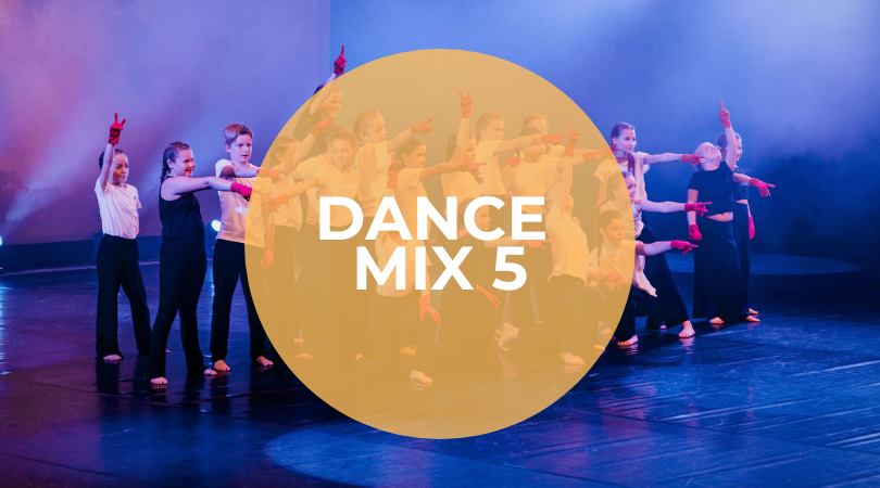 Workshop Rebecca (5).png