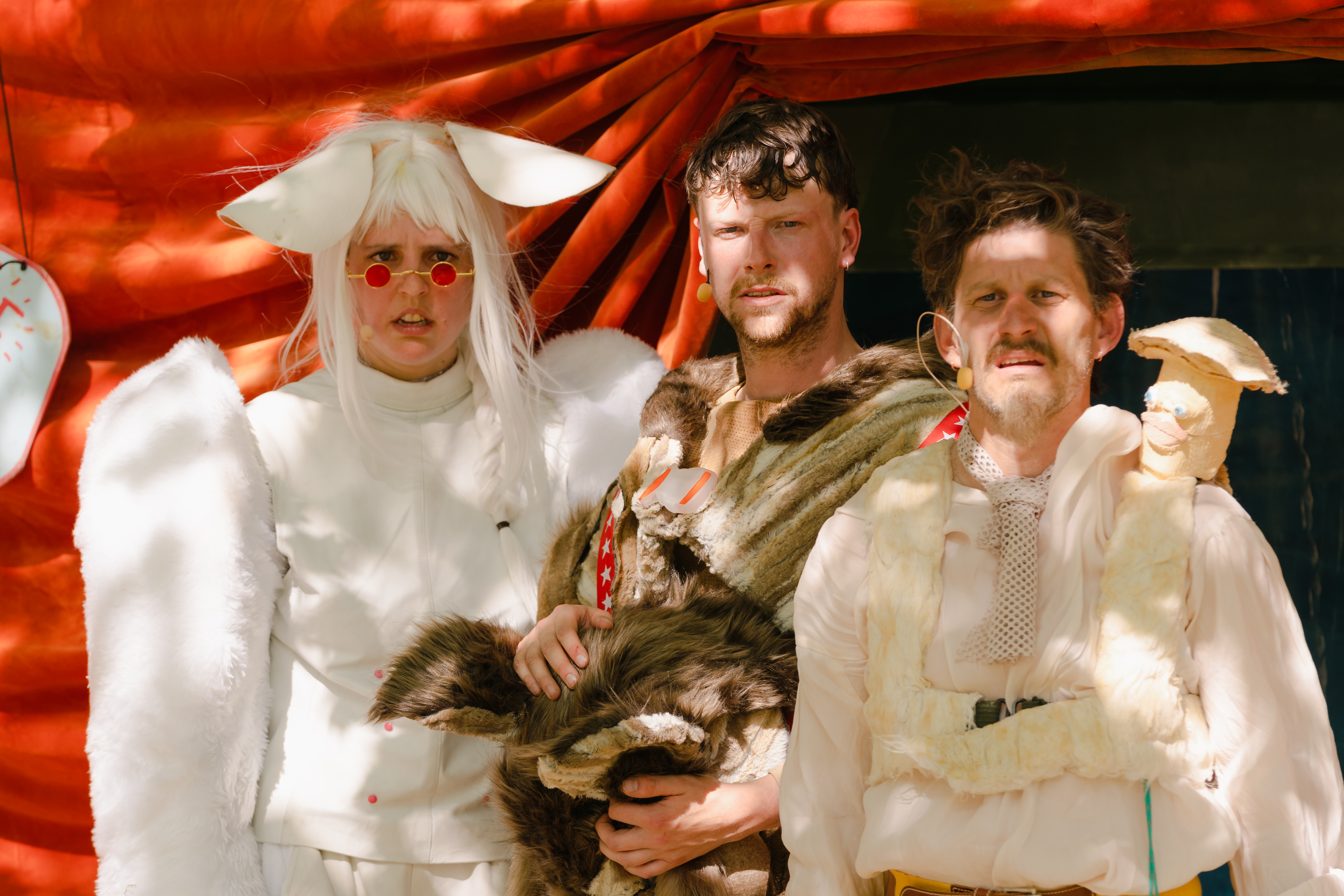 260529 BOS © Illias Teirlinck - 20250429 - SCENEBEELDEN BOS - HQ - 9214.jpg