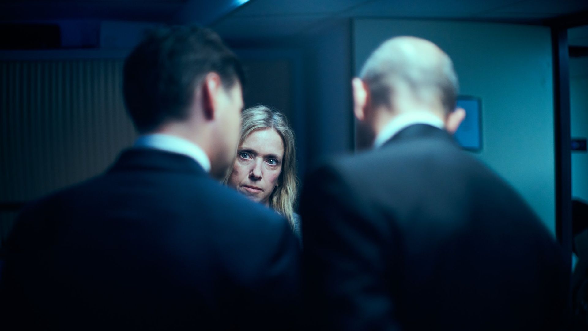 Filmkus - Dossier 137