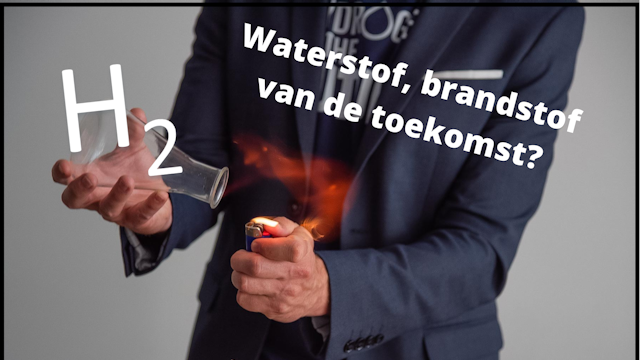 Waterstof-als-brandstof-van-de-toekomst-H-Steven-De-Tollenaere.png