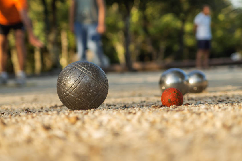 fotoPetanqueballen