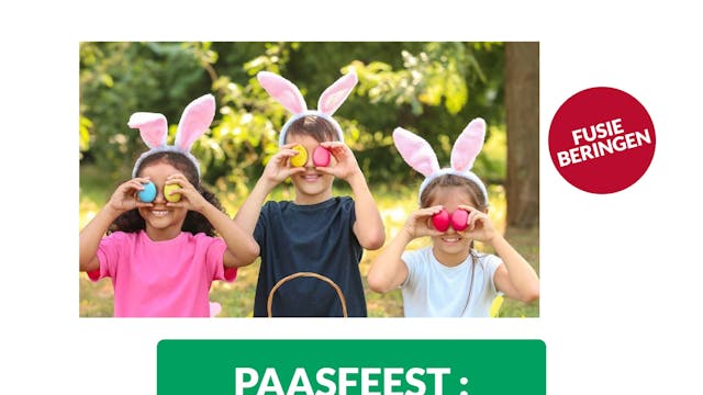 Image for gzbd activity