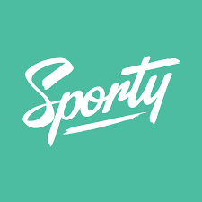 Sporty