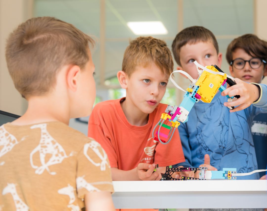 Lego Masterskamp2 (1).jpg