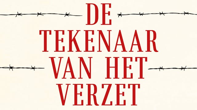 Verzet