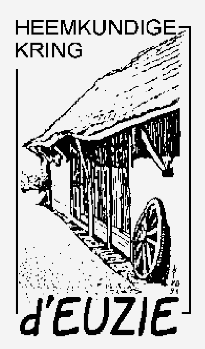 Heemkring d'Euzie