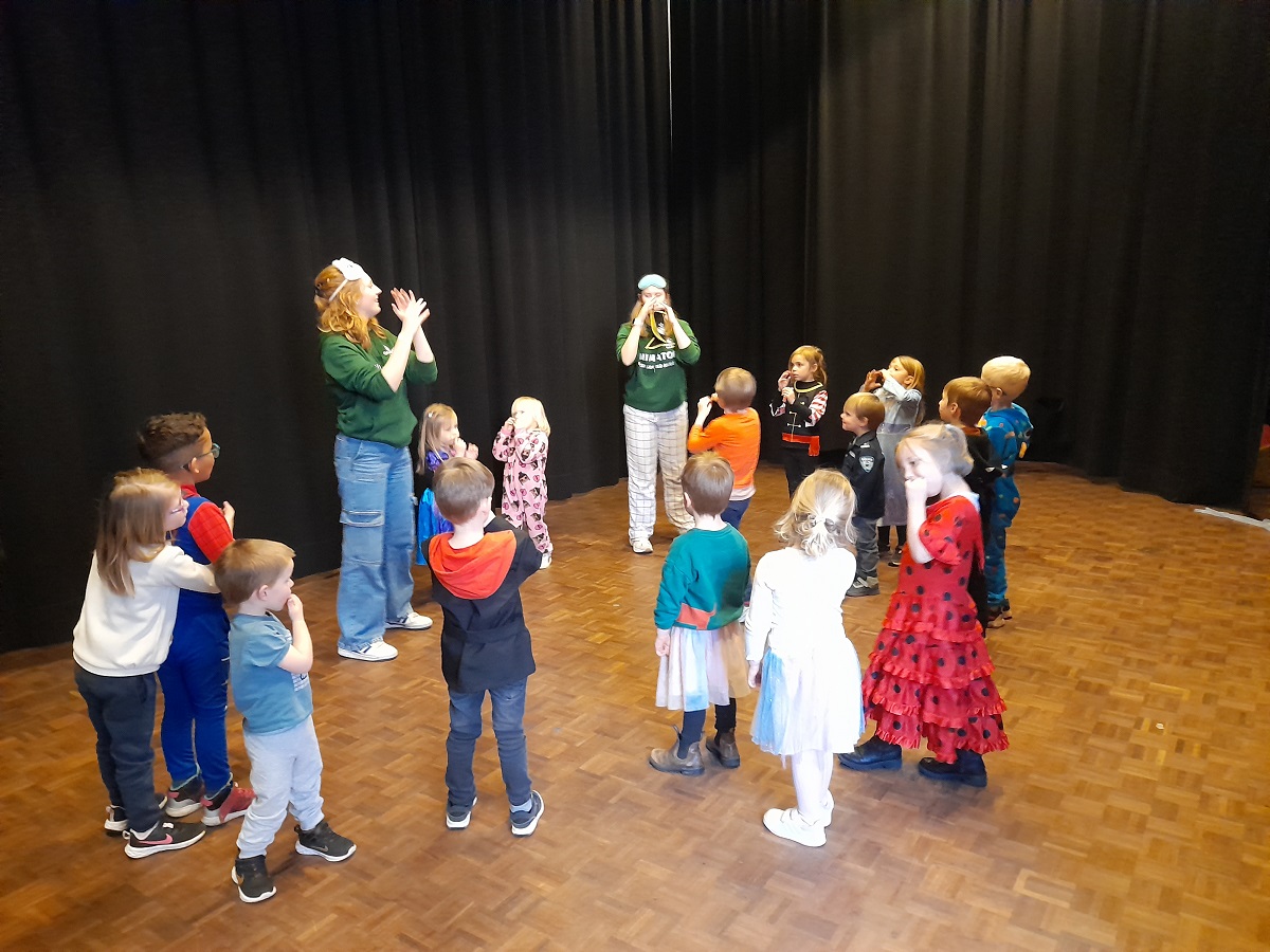 Image for gzbd activity