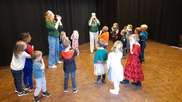 Image for gzbd activity