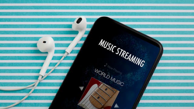 Digicafé Zonder Zulle