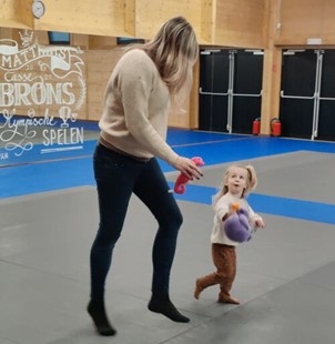 Image for gzbd activity