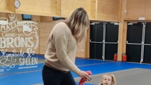 Image for gzbd activity