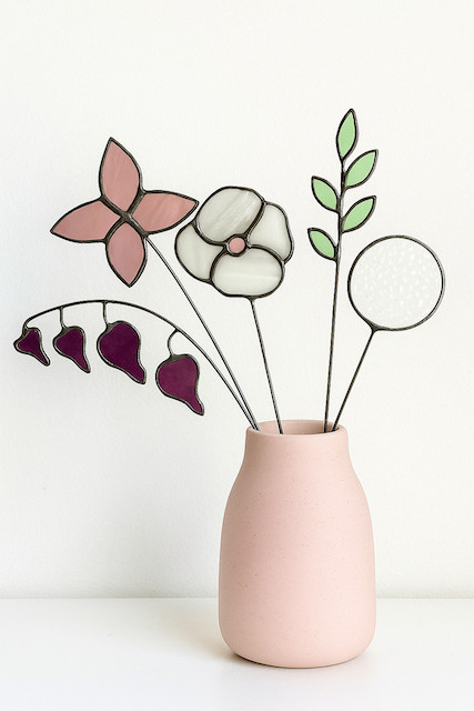 BloomsnBlossoms_Voorbeelden 6