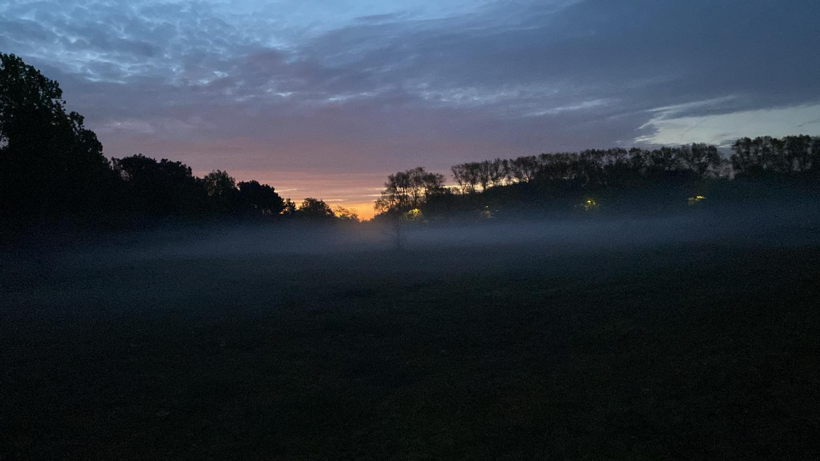 Natuurpunt
