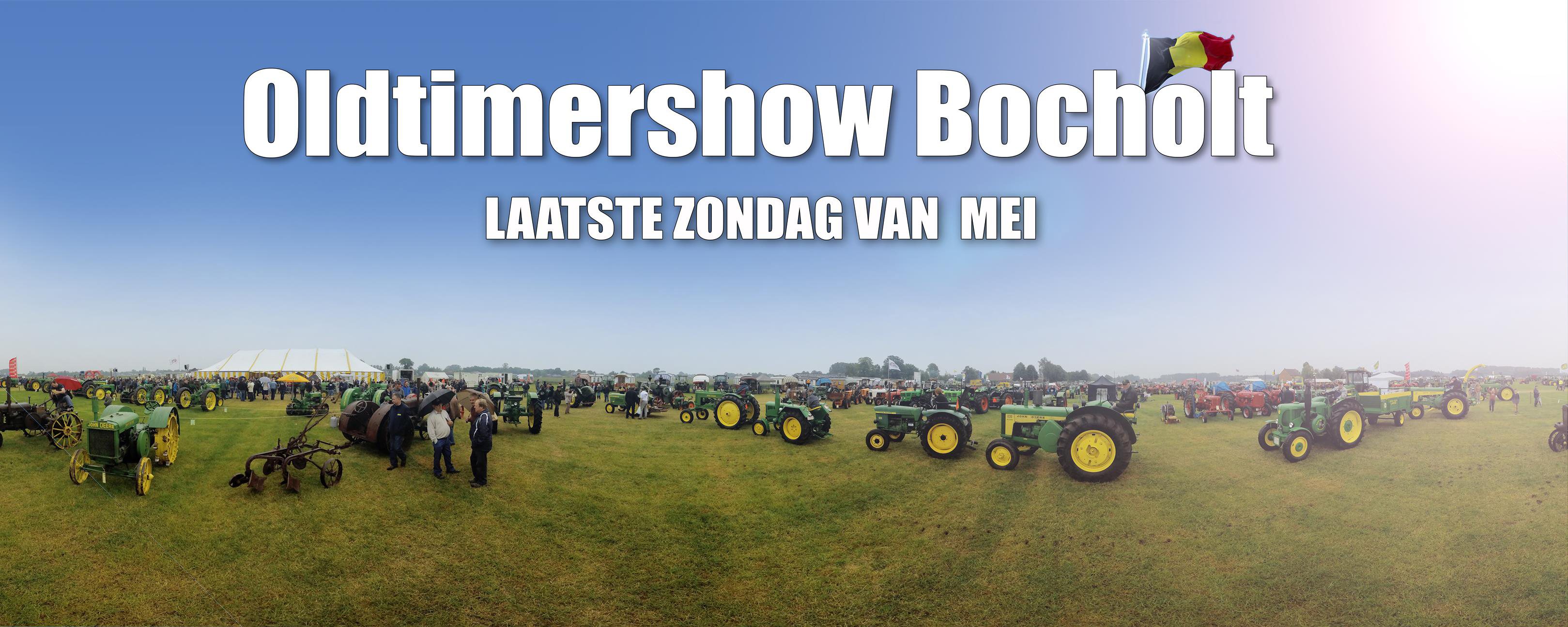 weide Jennenstraat 28