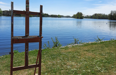 Image sourced from beleefberlare.be