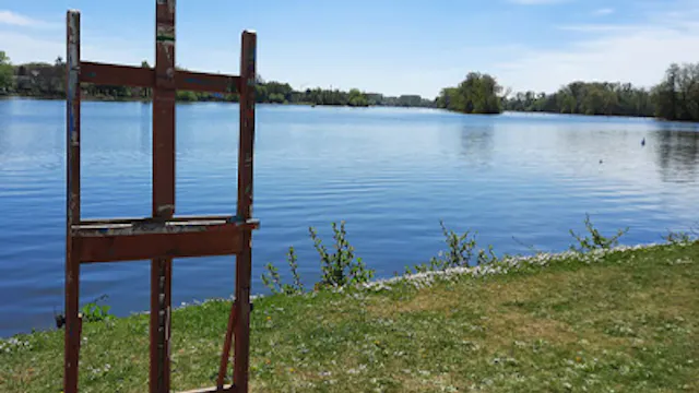 Image sourced from beleefberlare.be