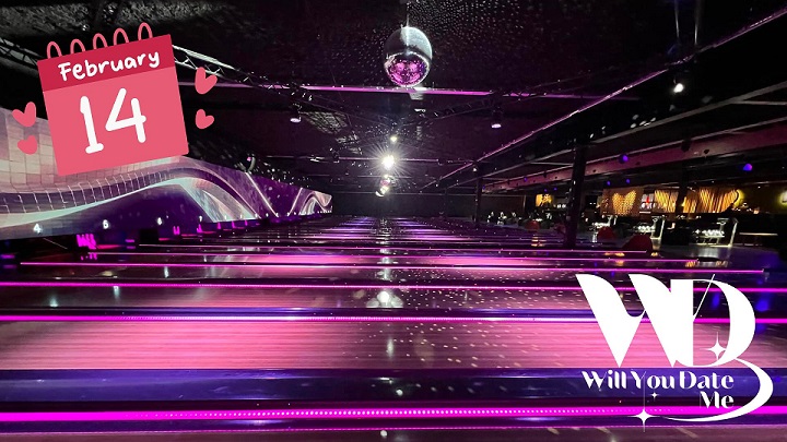 GEMEENTEBESTUUR KNOKKE-HEIST