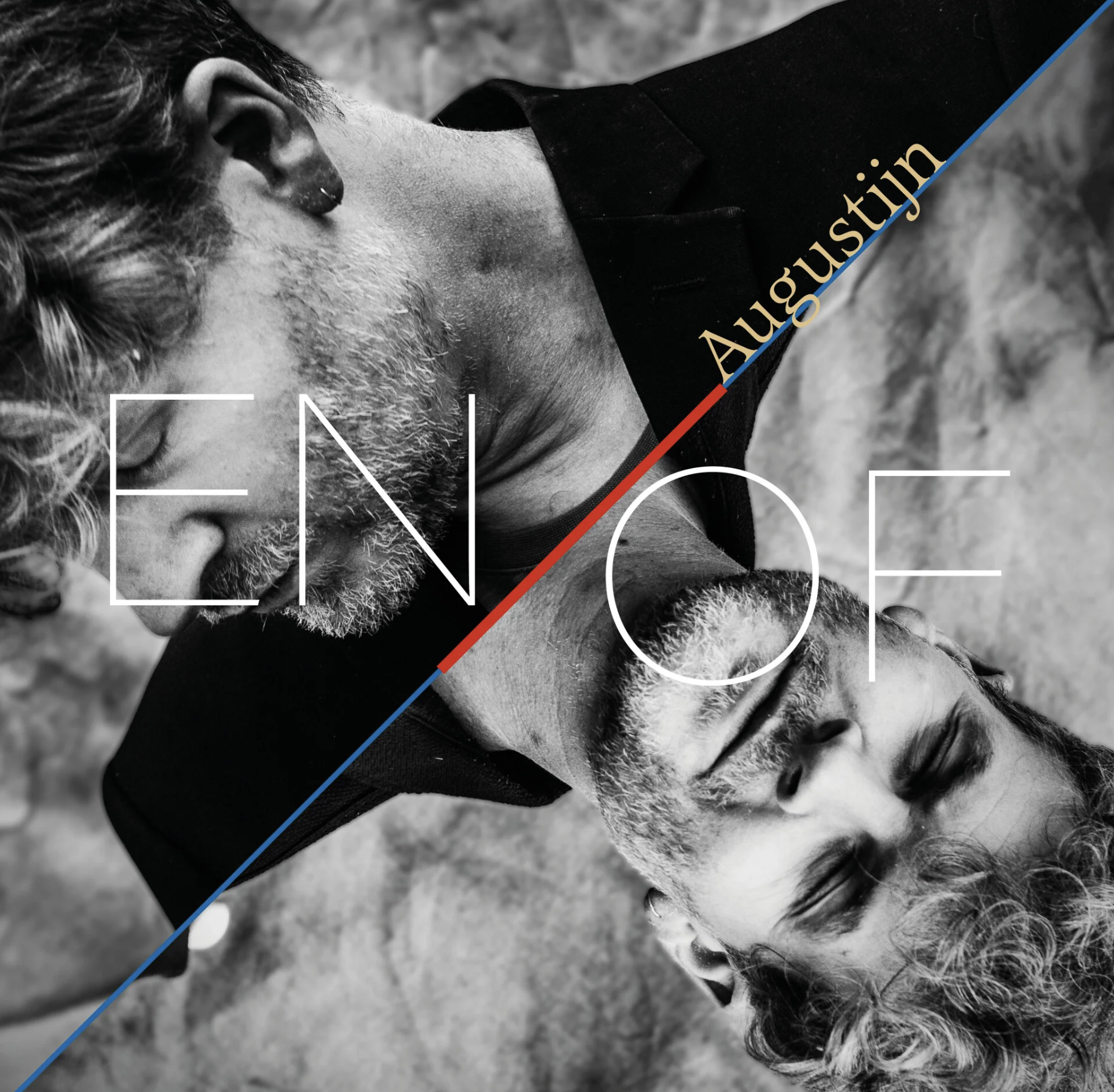 Augustijn Vermandere