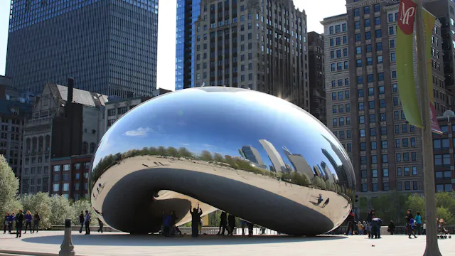 102 kunstontmoeting spiegels (c) pixabay.jpg