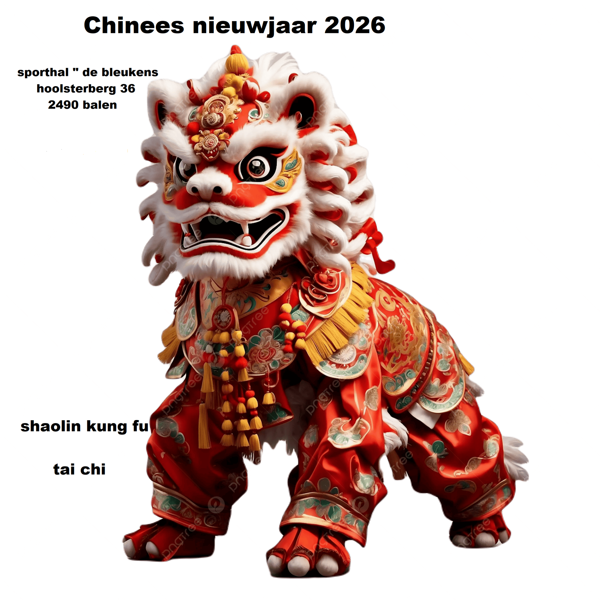 pngtree-chinese-lion-dance-isolated-on-white-background-png-image_14784702