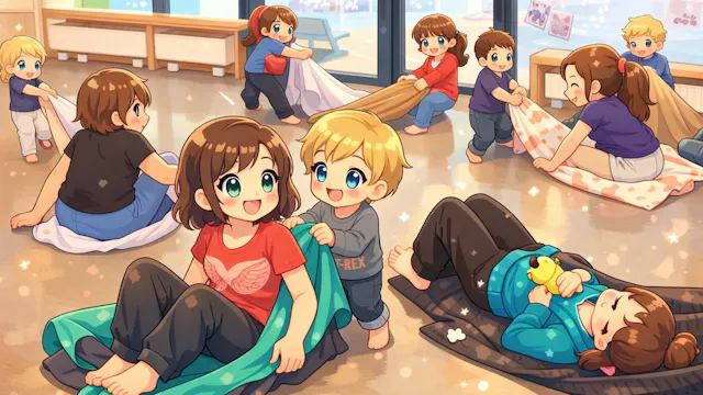 Image for gzbd activity