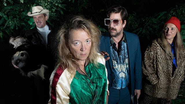 Midzomernachtsdroom (c) Wout Vloeberghs.jpg