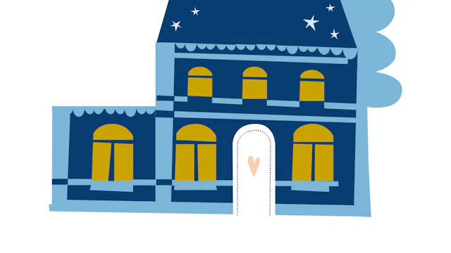 Koesterhuis Kortrijk