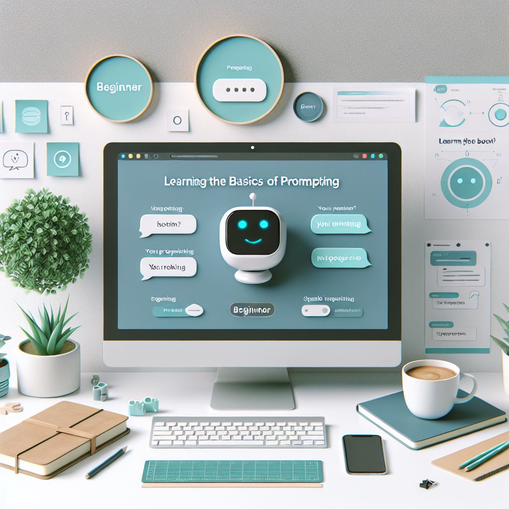 Artificiële Intelligentie