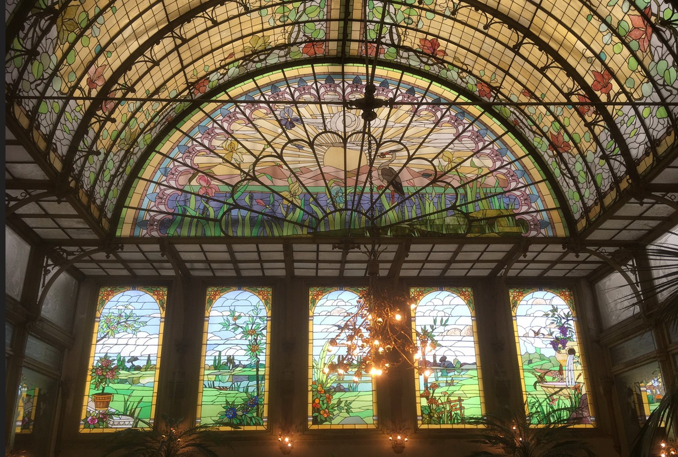 Wintertuin vd Ursulinen, O-L-V-Waver.JPG