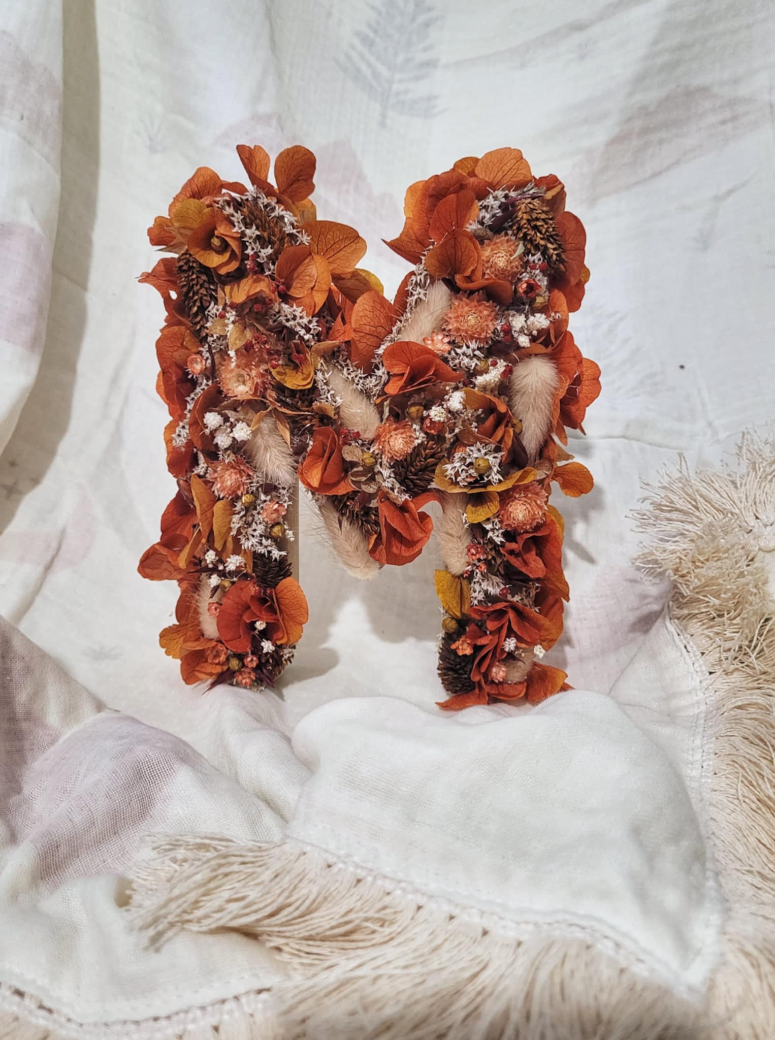 Image for gzbd activity