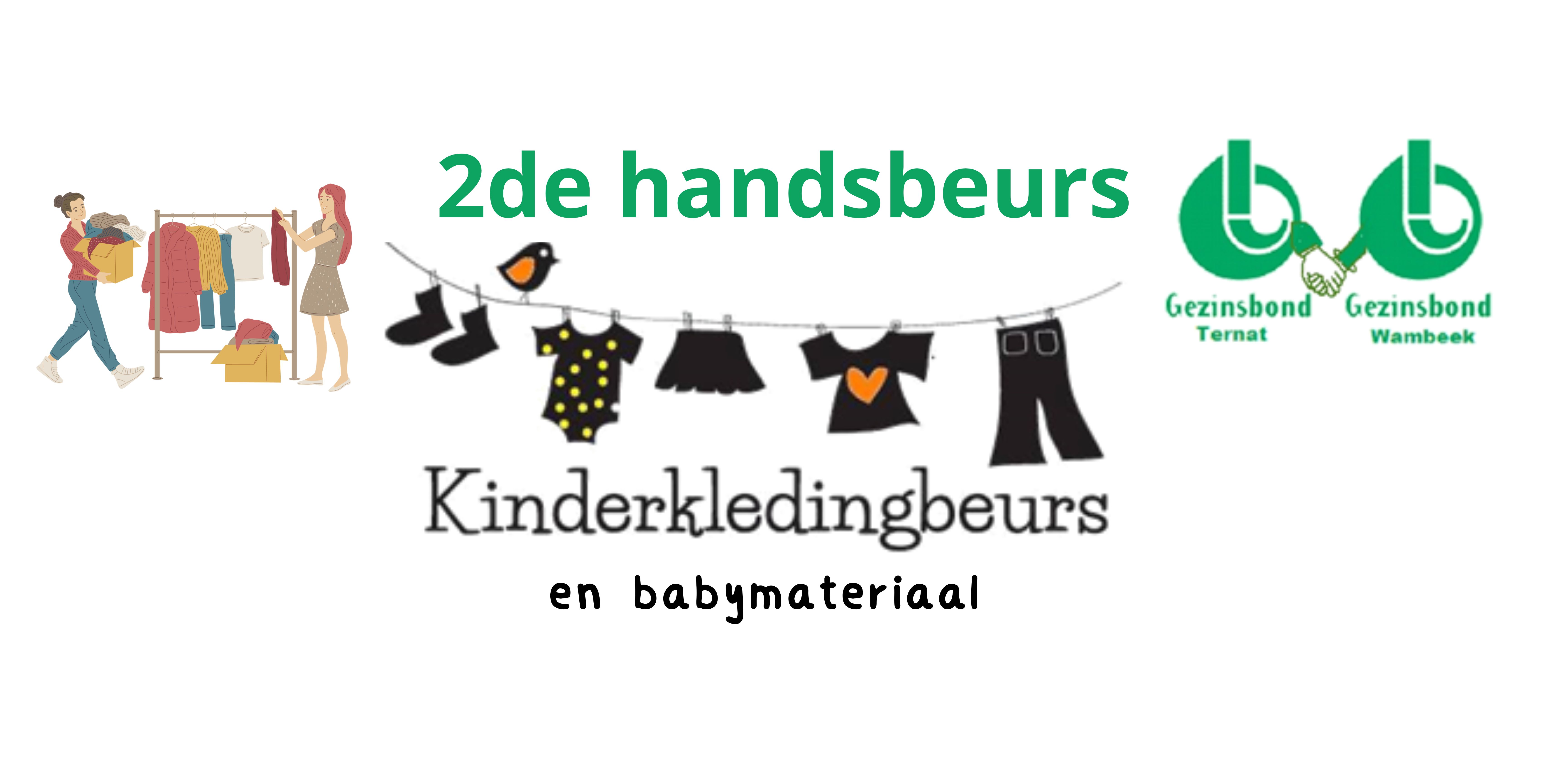 Image for gzbd activity