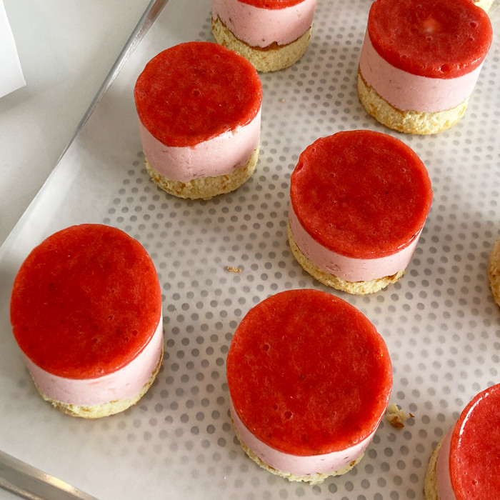 Aardbei-bavarois-web