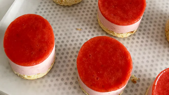 Aardbei-bavarois-web