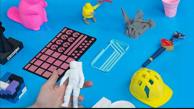 DVDW-3D-printen.jpg