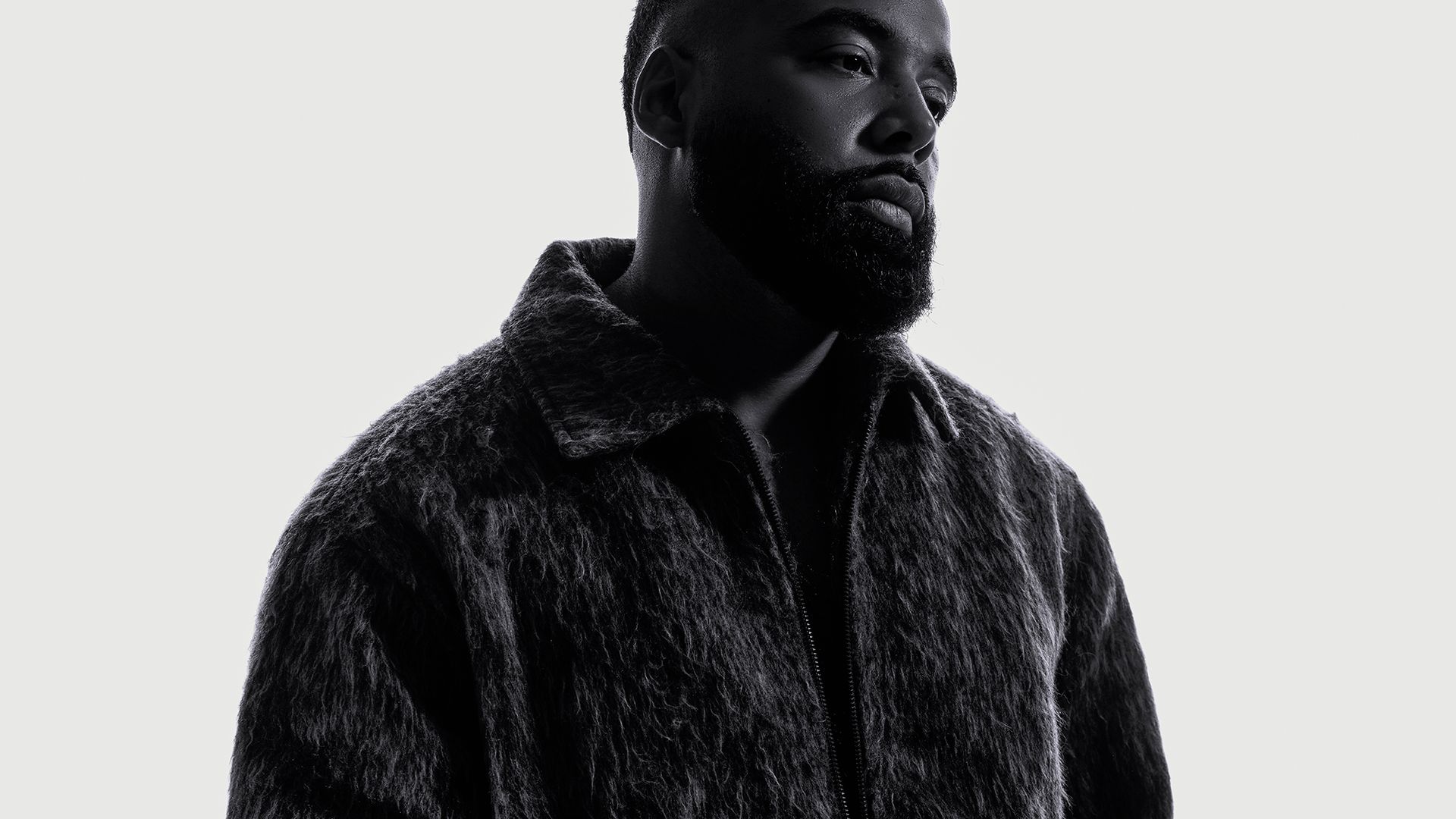 Mula B