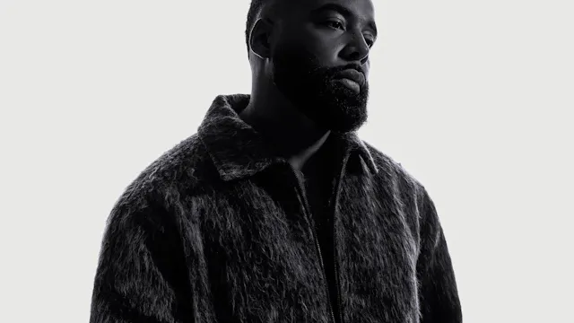 Mula B
