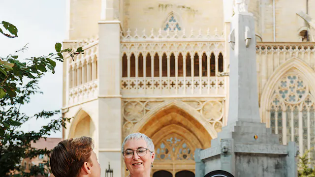 Teseum luisterplek beiaardconcert