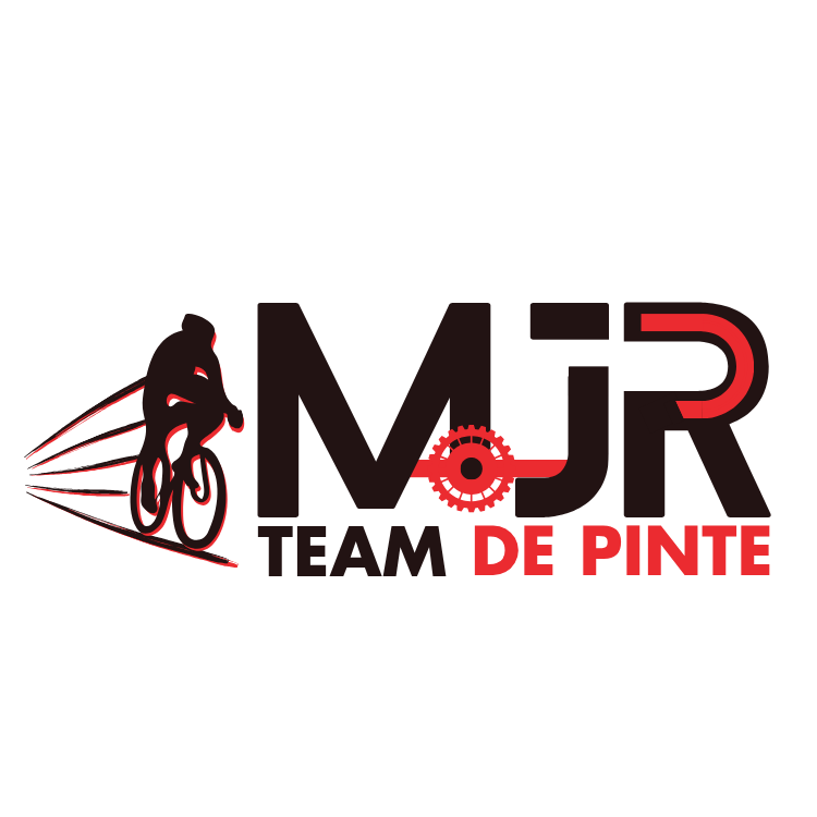 MJR TEAM De Pinte