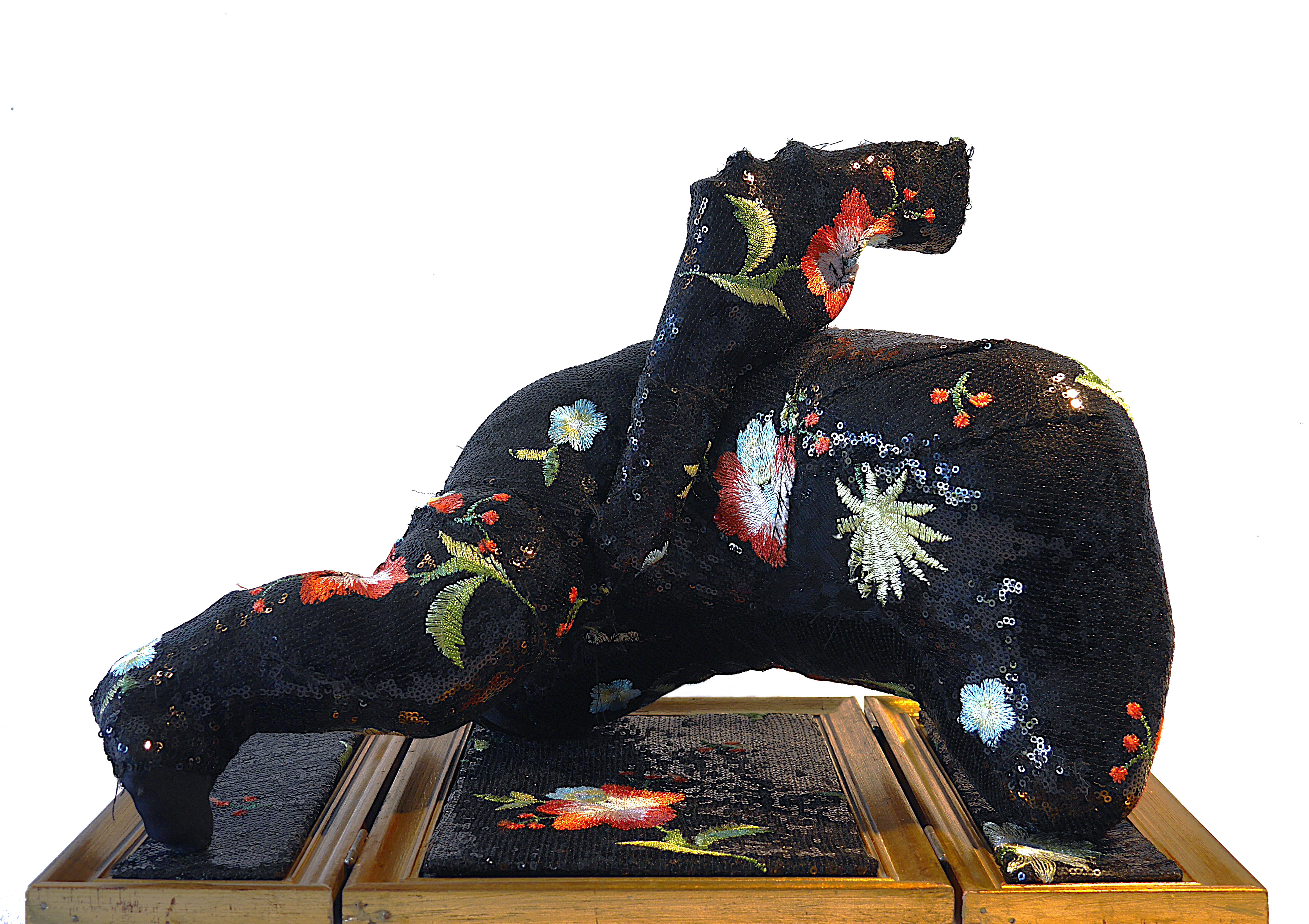 Daniëlle Gielen - Partygirl