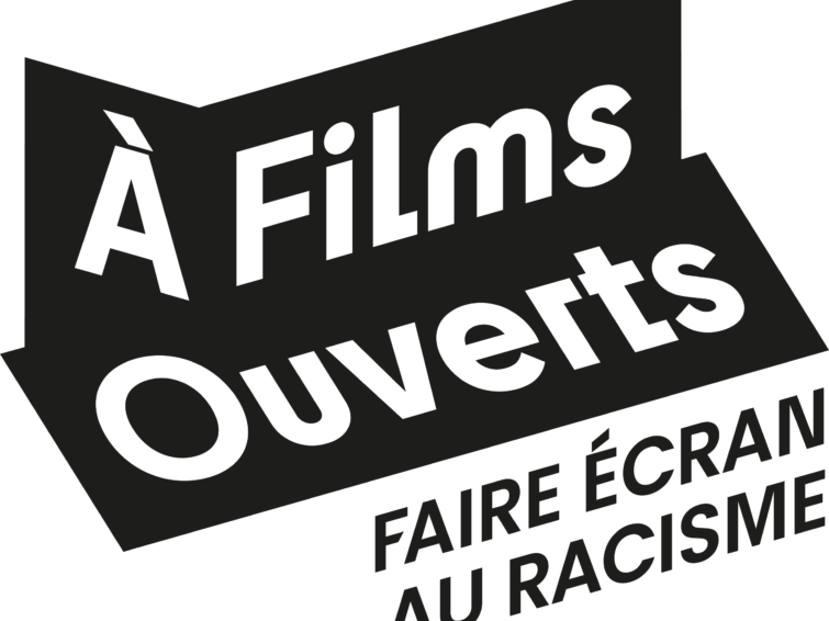 Clôture du festival et remise des Prix À Films Ouverts 2026