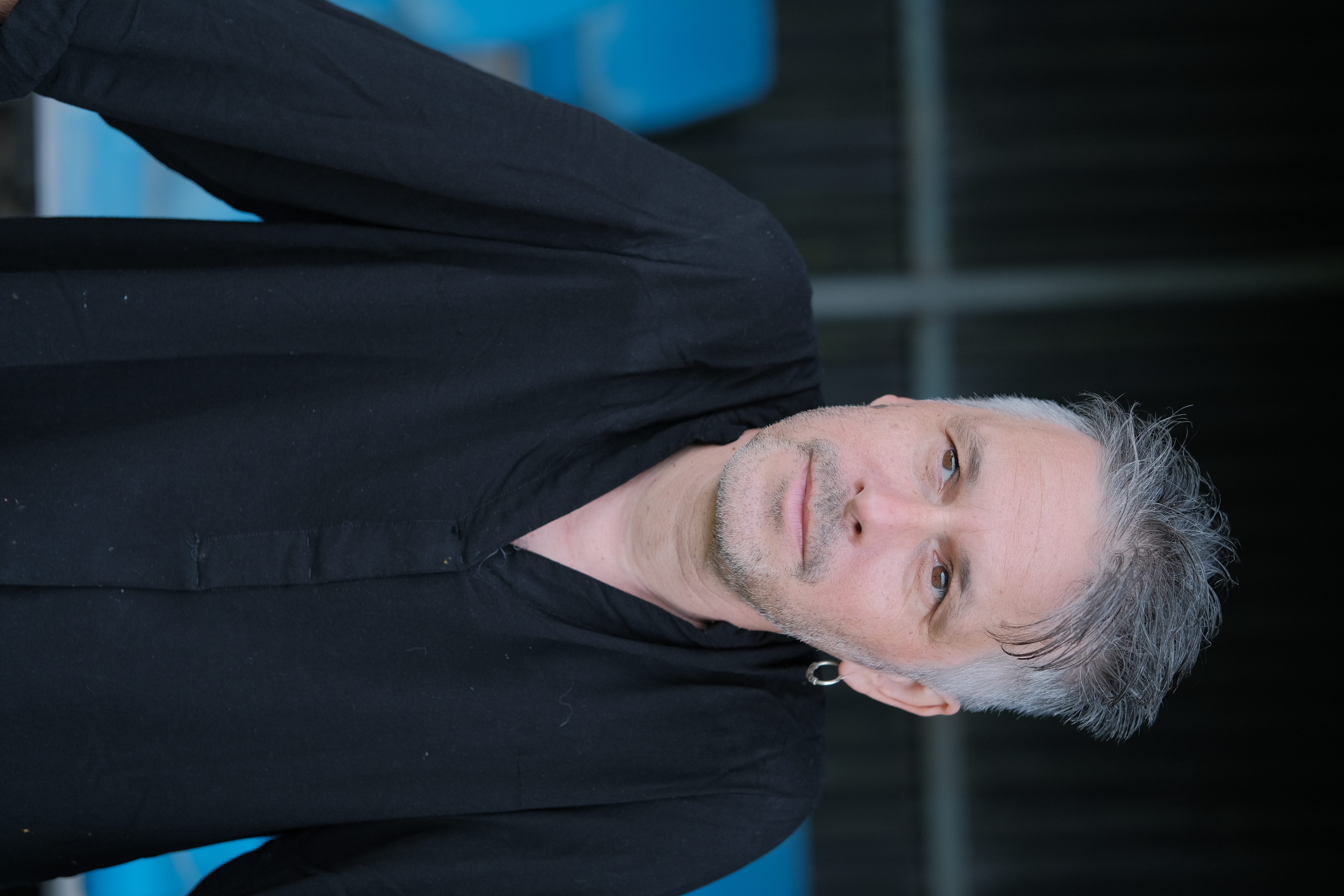 Hans Mortelmans (groep)