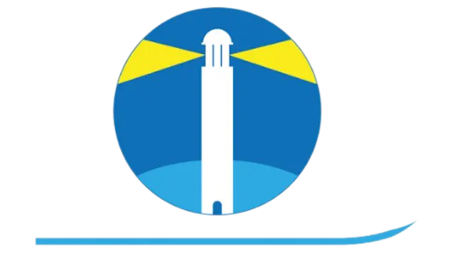 HerstelAcademie Limburg