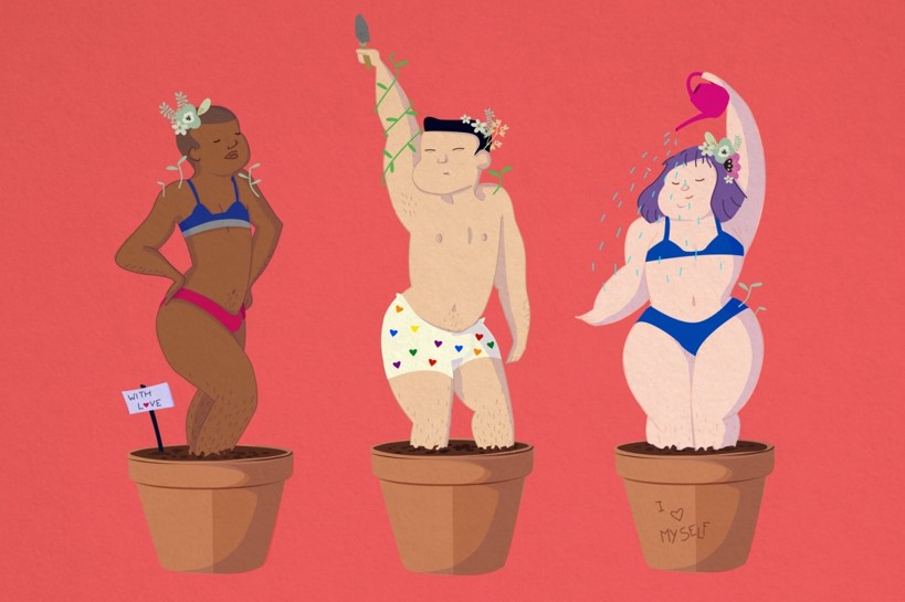 HerstelAcademie Diletti Zuidoost-Hageland