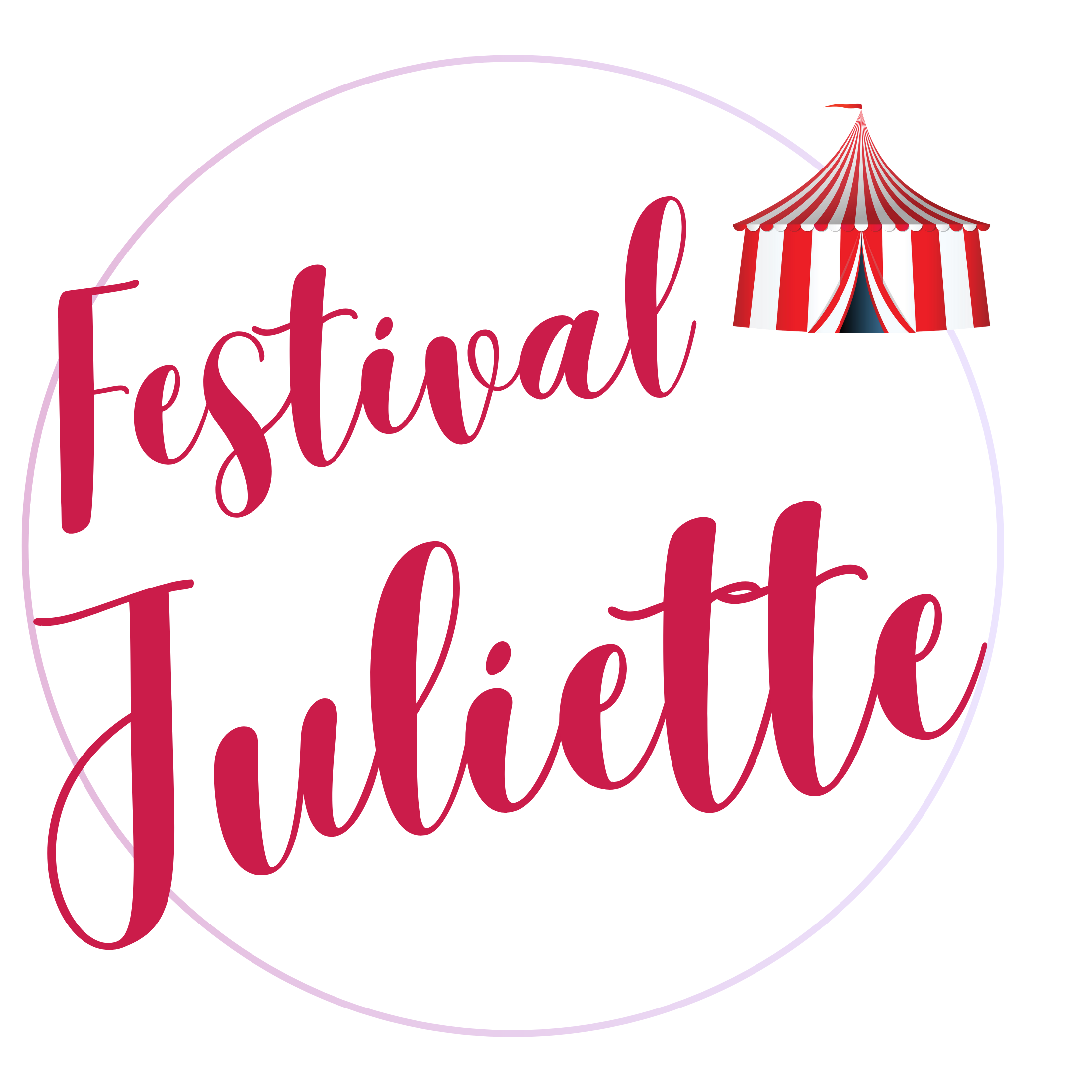 Festival Juliette