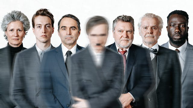 2026-03-25 - Nieuwstedelijk - Over de jaren-c-Boumediene Belbachir.png