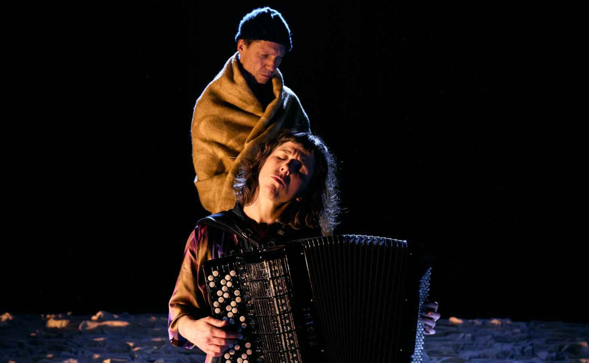 brute passie_www.png